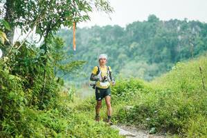 BIB: 
                            <button type="button" onclick="openModal(26273215)" class="btn btn-primary btn-sm float-right btn-popup" data-toggle="modal" data-target=".modal-high-quality">
                        <i class="fas fa-shopping-cart"></i> Add to Cart
                    </button>
                                            <button type="button" onclick="isThisMe(26273215, true)" class="btn btn-success btn-sm float-right btn-popup btn-isme hidden" data-toggle="tooltip" data-placement="bottom" title="นี่คือรูปของคุณใช่ไหม คลิกที่นี่เพื่อเอาเข้าอัลบั้ม">
                        <i class="fas fa-plus"></i> Add to album
                    </button>
                    <button type="button" onclick="isThisMe(26273215, false)" class="btn btn-warning btn-sm float-right btn-popup btn-isnotme hidden">
                        <i class="fas fa-ban"></i> Remove from album
                    </button>